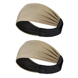 Sports Headband For Men and Women (Savannah)
