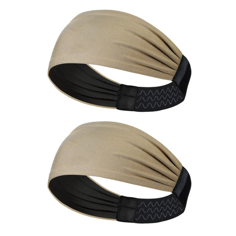 Sports Headband For Men and Women (Savannah)