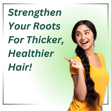 Saw Palmetto Supplement  Prostate Health, Hair Growth & Urinary Support