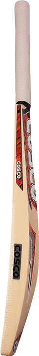 COSCO SCORER Kashmir Willow Cricket Bat FULL - Cosco Cricket Equipment