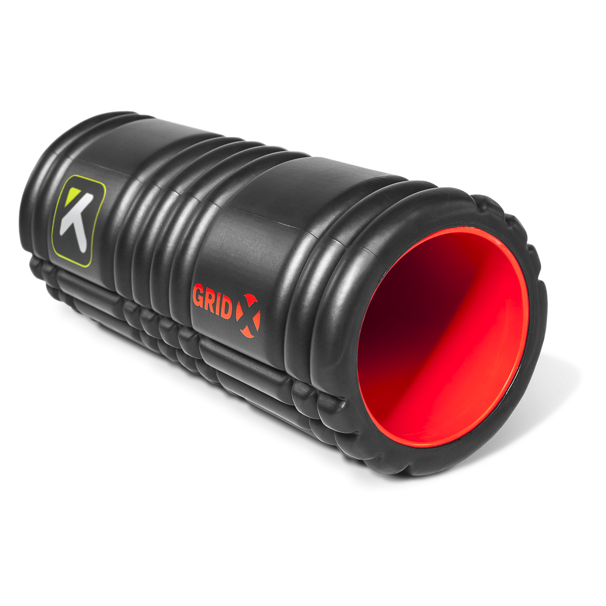 GRID X FOAM ROLLER