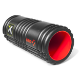 GRID X FOAM ROLLER