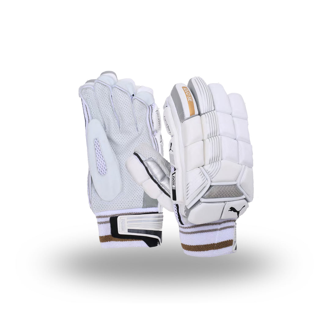 Puma evo SE Batting Gloves | Kibi Sports