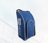 SEGA Classic Kitbag