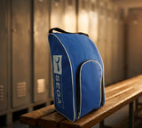 SEGA Classic Kitbag - lifestyle