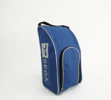 SEGA Classic Kitbag - studio