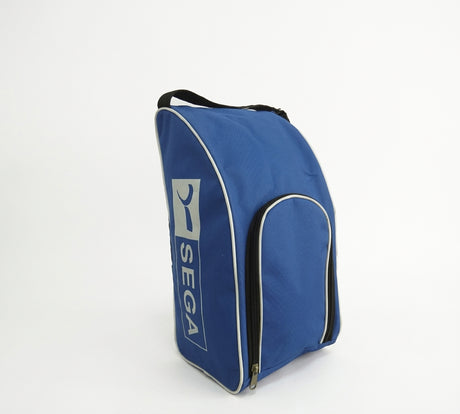 SEGA Classic Kitbag - studio