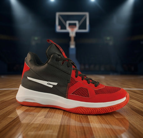 SEGA Dunk - lifestyle