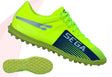 SEGA Logo - Sports Shoes Brand available at KIBI SPORTS