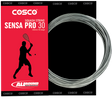 Cosco Sensa Pro 30 Racquet Strings - Cosco Pickleball Equipment
