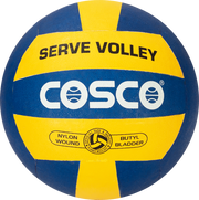 Cosco Serve Volley Ball | KIBI Sports