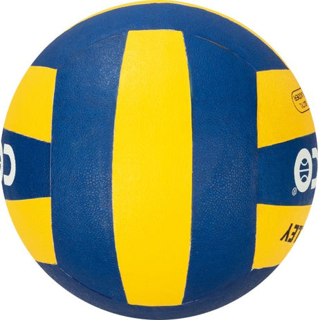 Cosco Serve Volley Ball 18 P - Cosco Volleyball Equipment