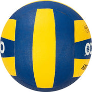 Cosco Serve Volley Ball | KIBI Sports