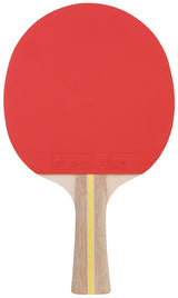 Cosco STIGA Sonic Set Table Tennis Bat - Cosco Table Tennis Equipment