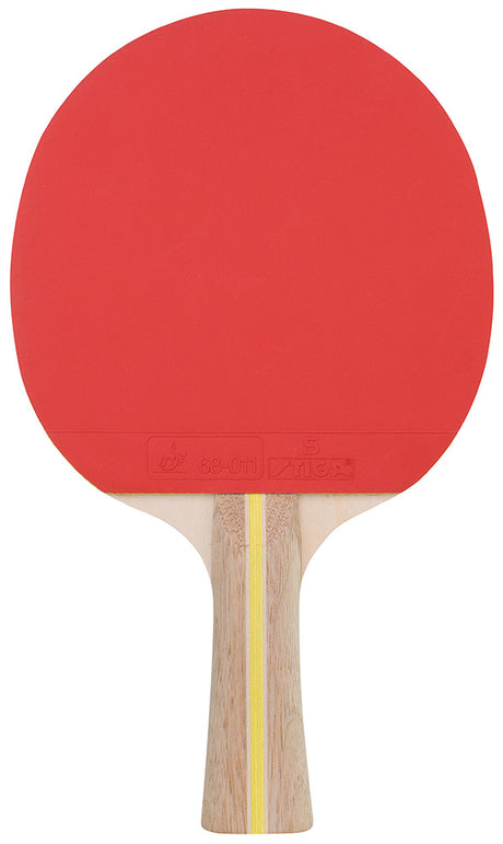 Cosco STIGA Sonic Set Table Tennis Bat - Cosco Table Tennis Equipment