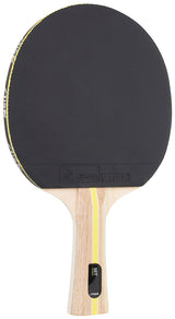 Cosco STIGA Sonic Set Table Tennis Bat - Cosco Table Tennis Equipment
