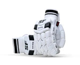 SF Black Edittion 击球手套 | KIBI SPORTS