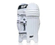 SF Black Edition Batting Pads Stanford