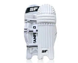 SF Black Edition Batting Pads Stanford