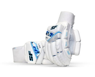 SF Camo ADI 1 击球手套 | KIBI SPORTS