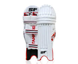 SF Camo ADI 2 Batting Pads