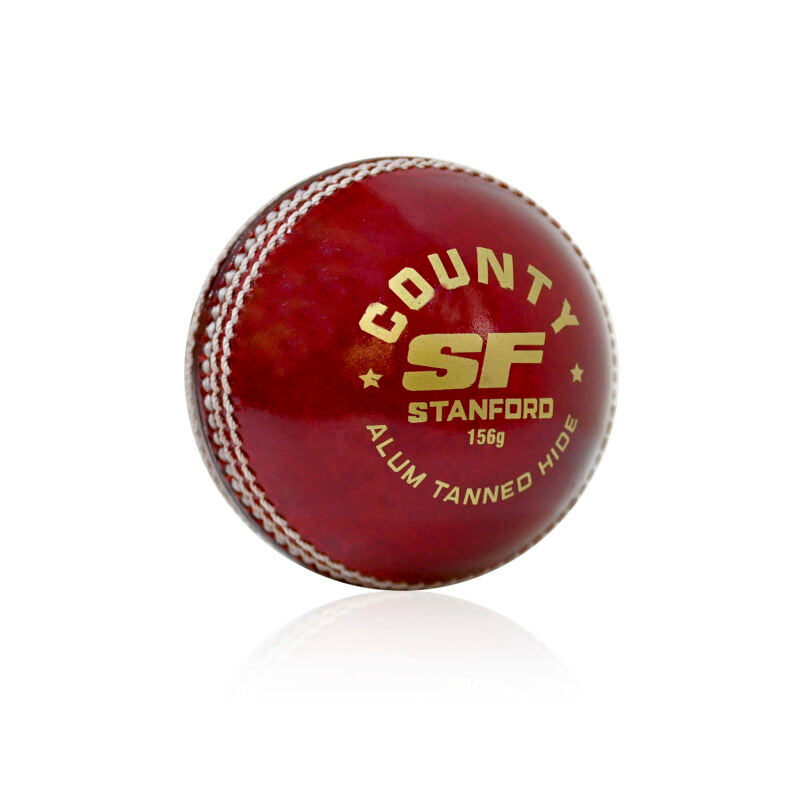 SF县皮革球 | KIBI SPORTS