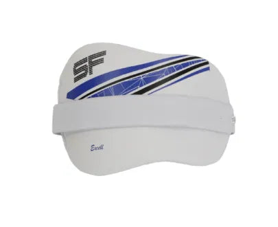 SF Excel Chest Guard