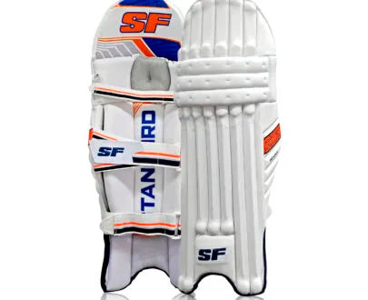 SF Nexzen Batting Pads