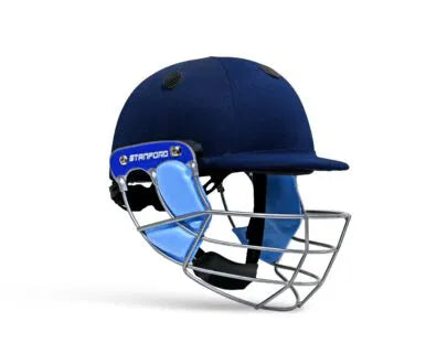 SF Nexzen Cricket Helmet