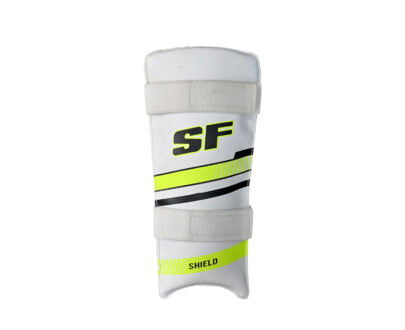 SF Shield Elbow Guard
