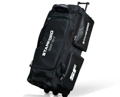 SF Ss-27 Cricket Kit Bag