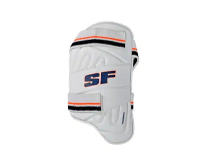 SF Triumph Thigh Pad