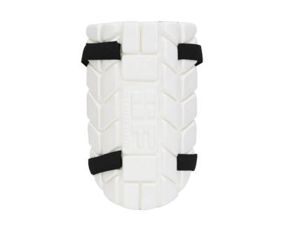 SF Ultralite Thigh Pad