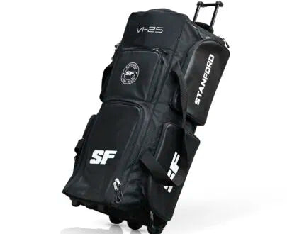 SF Vi-25 Cricket Kit Bag