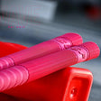 SF Wave Cricket Bat Grip - Accessories by Stanford