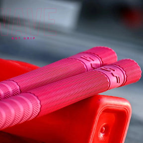SF Wave Cricket Bat Grip - Accessories by Stanford