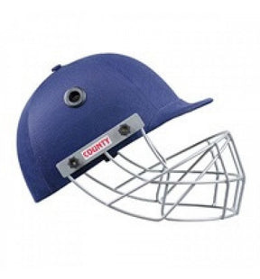 SF County (New) Cricket Helmet - Accessories by Stanford
