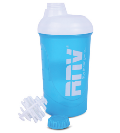 SK-26, GYM SHAKER | R.N.V. Sports (India) Pvt. Ltd.