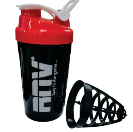 SK-20, GYM SHAKER | R.N.V. Sports (India) Pvt. Ltd.
