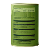 Shatavari Powder Pure Root Extract | Hormonal Balance & Women's Wellness