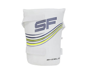 SF Inner Thigh Thigh Pad - Guards by Stanford