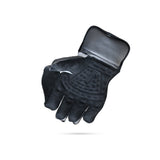 SF Shield Wicket Keeping Gloves