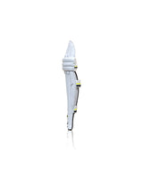 SF Shield Batting Legguard