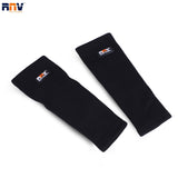 824, SHIN & CALF SUPPORT (CLASSIC)