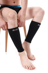 824, SHIN & CALF SUPPORT (CLASSIC)