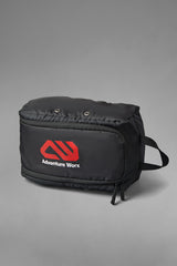 Shoe Carry Pouch-Bag | KIBI SPORTS