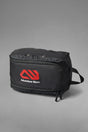 Shoe Carry Pouch-Bag | KIBI SPORTS