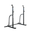 Freestanding Squat Stand