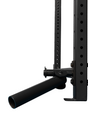 Landmine attachment