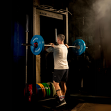 Polyurethane (PU) Training Plates